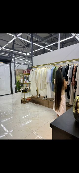 Продам готовый бизнес