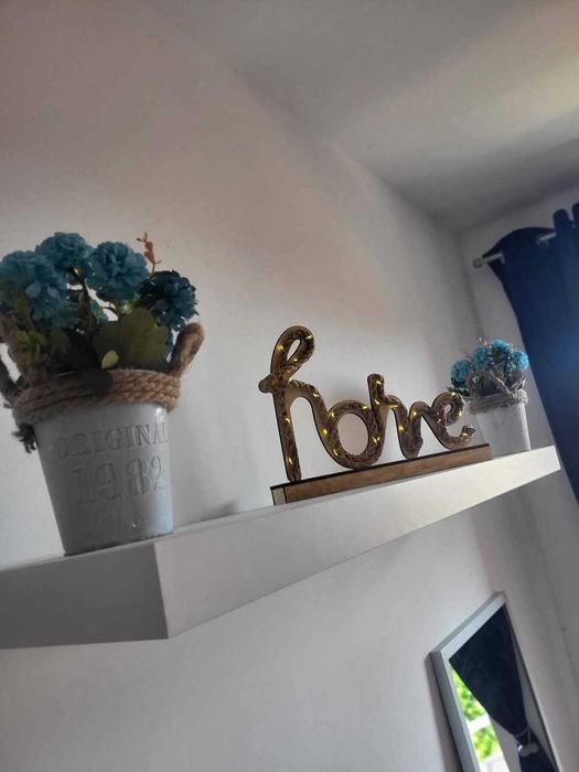 Продава се Едностаен апартамент в к.к. Слънчев бряг - 30 кв.м за 1167 €/кв.м - Снимка #8