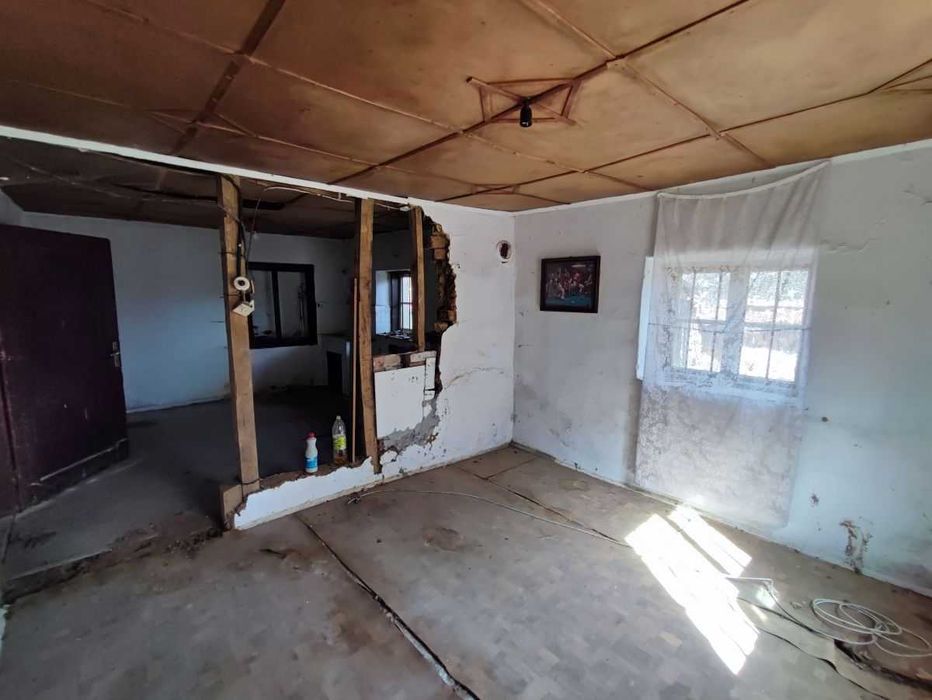 Продава се Къща в с. Шарани, Област Габрово - 77 кв.м за 265 €/кв.м - Снимка #2