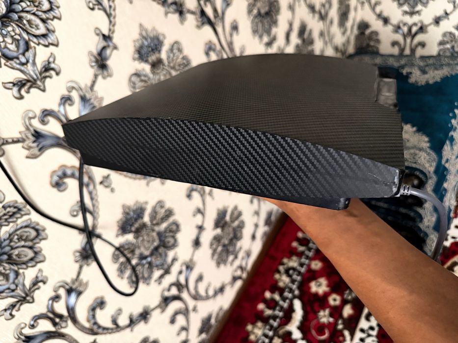 Sony playstation 3