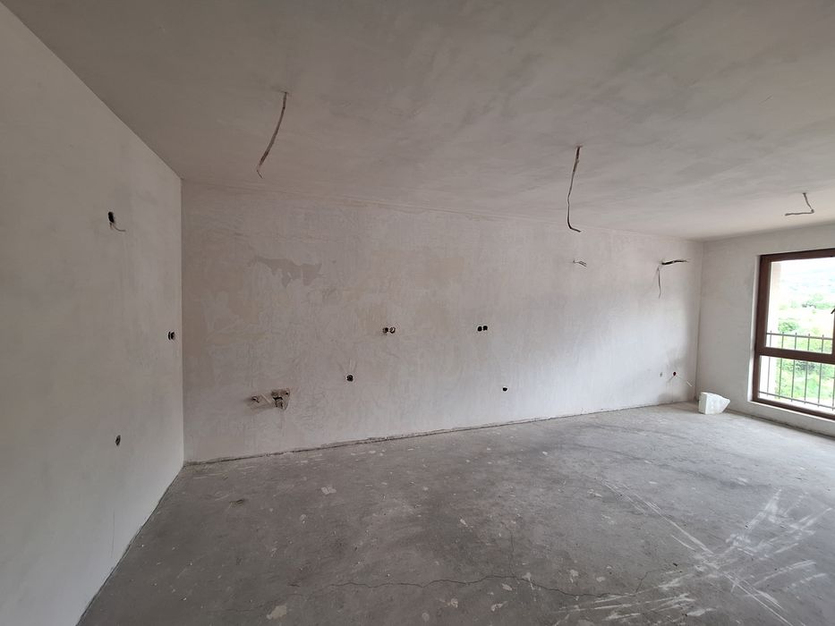 Продава се Двустаен апартамент в София, Витоша - 67 кв.м за 2356 €/кв.м - Снимка #5