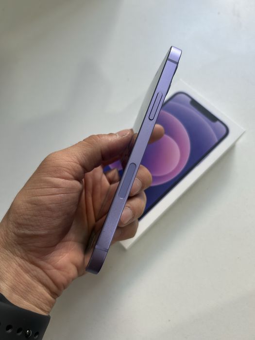 iPhone 12 128gb Айфон 12