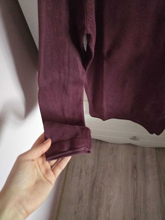 Vand bluză damă marcat Jack&Jones