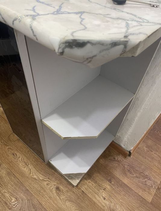 Продам кухонный гарнитур