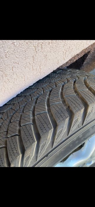 Jante porsche boxster 986   205/55/16 si 225/50/16