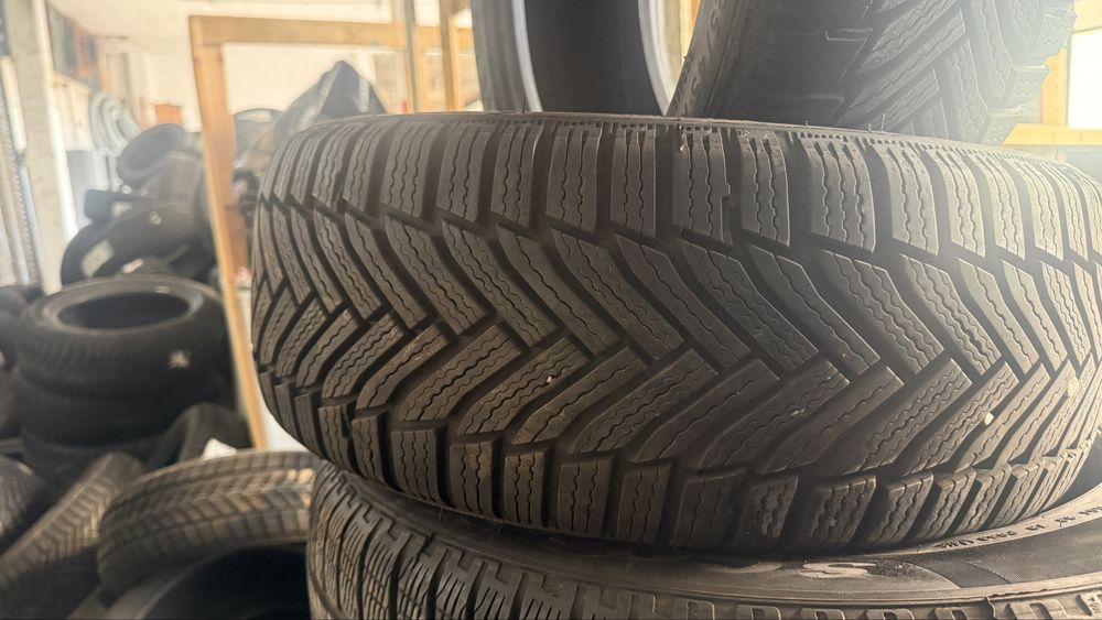 Cauciucuri Anvelope Noi & SH R15–R22 | DOT 2023+ | Prețuri Mici | Livrare Rapidă Doar marca premium