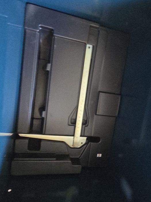 Fierăstrău circular GSK 55/55 CE