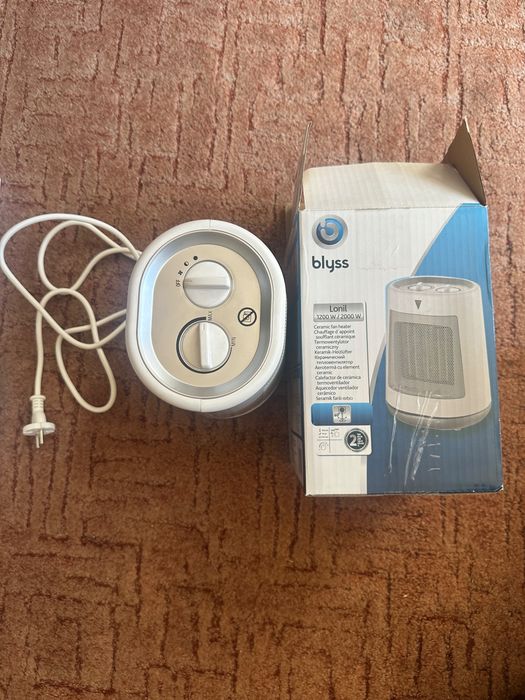 Set burghiu & scule etc
