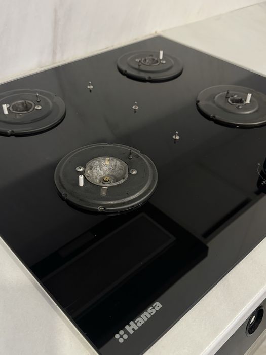 Продам варочную поверхность