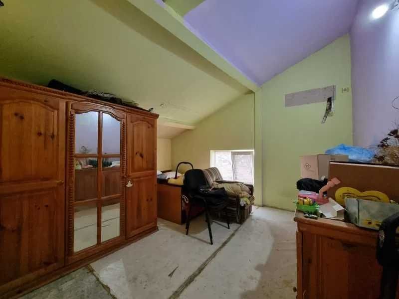 Продава се Къща в Велико Търново, Асенов - 275 кв.м за 837 €/кв.м - Снимка #7