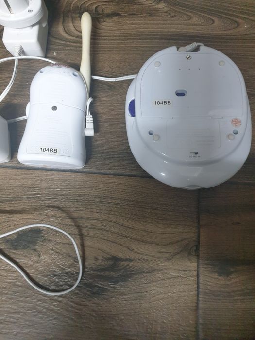 Monitor audio copii