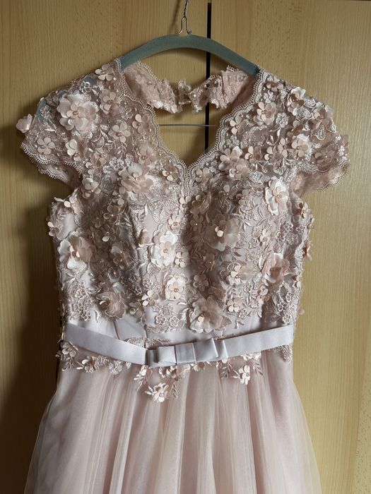 Rochie de mireasa/ocazie