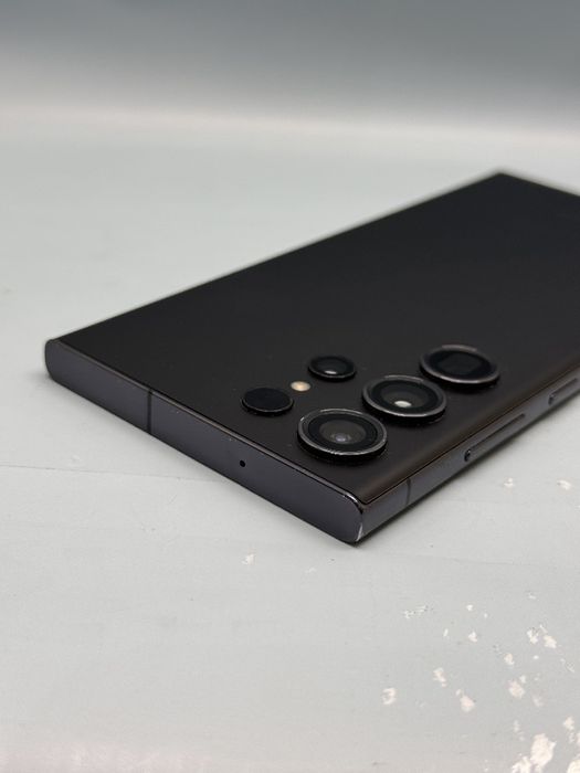 SAMSUNG Galaxy S23 Ultra 512/256Gb Snapdragon gen 3