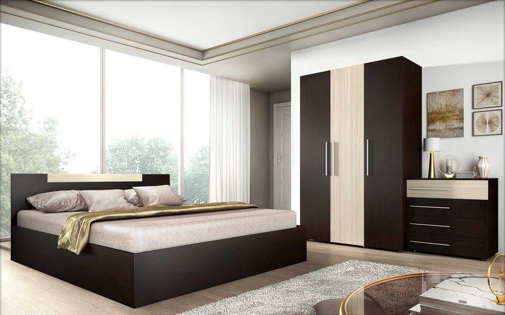 Гардероби с надстройки