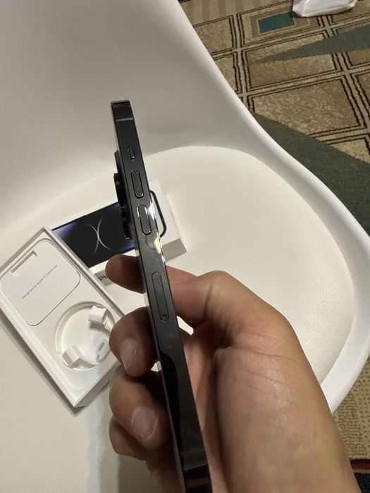 Iphone 14 pro 256 gb