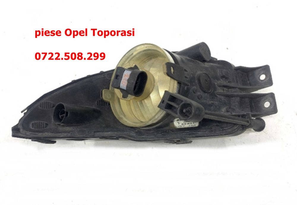 proiectoare Opel Insignia 100 lei