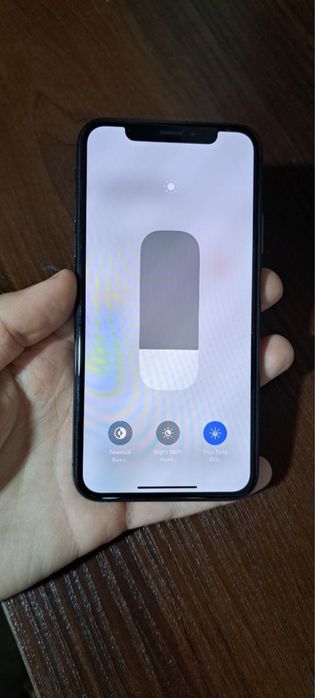 Iphone xs 256 face id true tone ishlavoti , karobka bo цена договорная