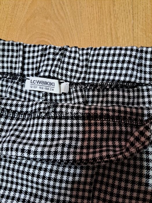 Връхна ризка.. hm