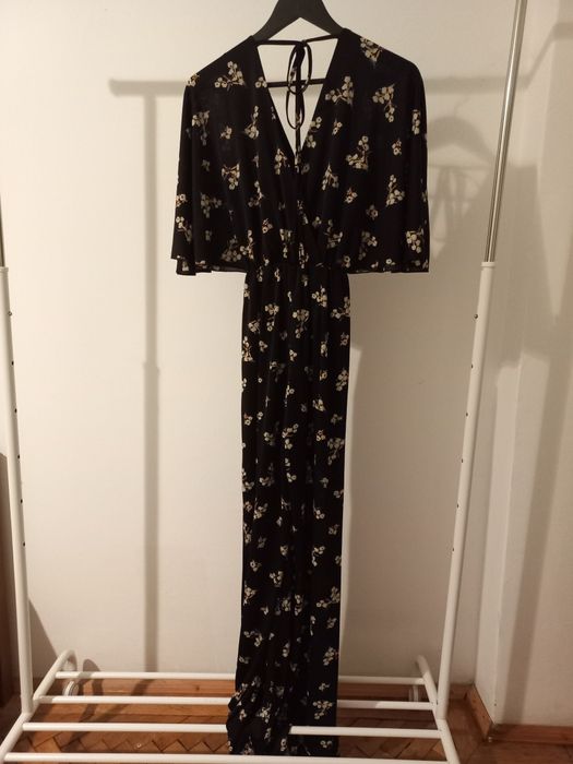 Salopeta,  mărimea S.