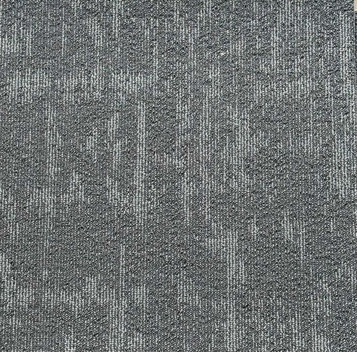 Ковровая плитка Multi-Level Loop — Премиальное решение для офисов