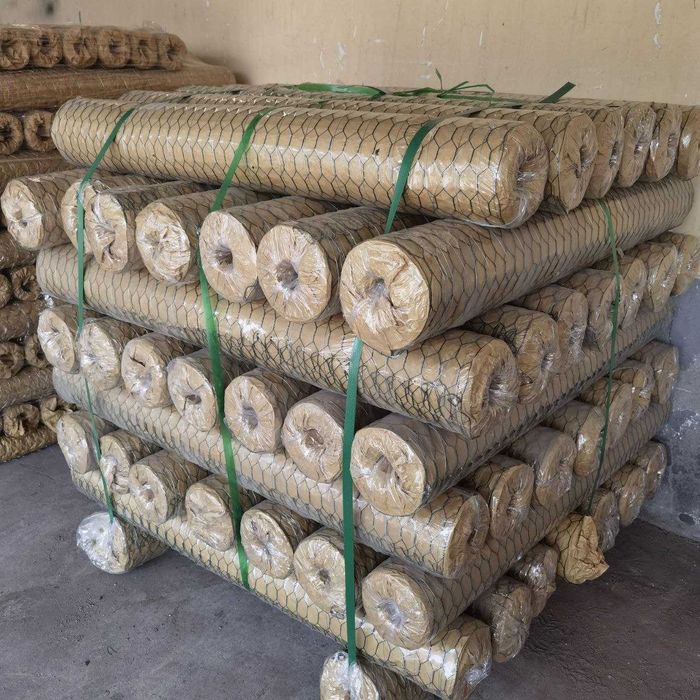 setka zabor uchun moljallangan