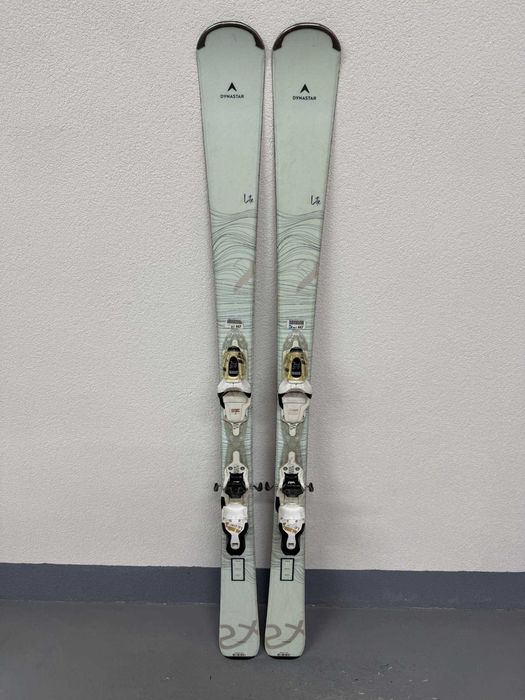 schi dynastar e lite 2 2022/2023 142 si 149 cm