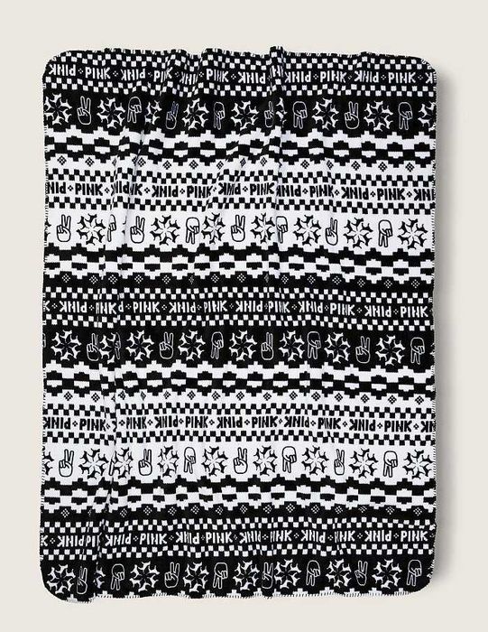 Patura Victoria's Secret