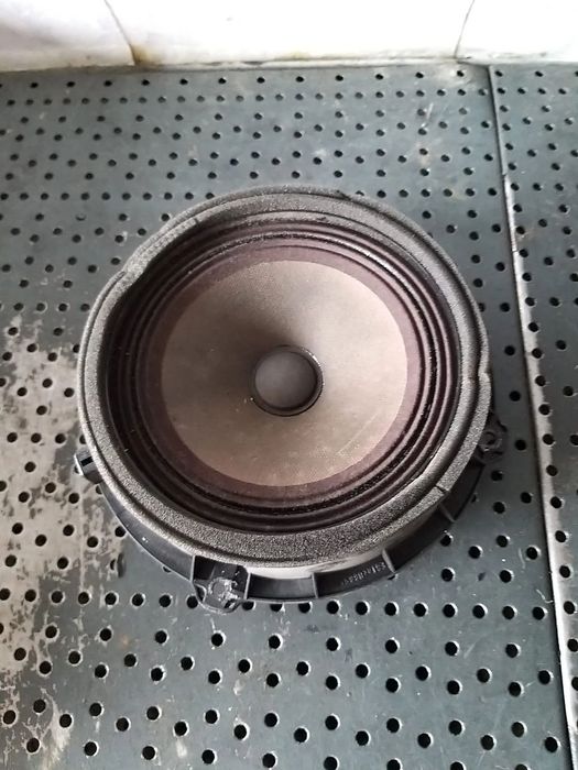 Boxa audio dreapta spate kia ceed 2 96340a2000