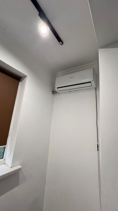 Сдам квартиру в Алматы