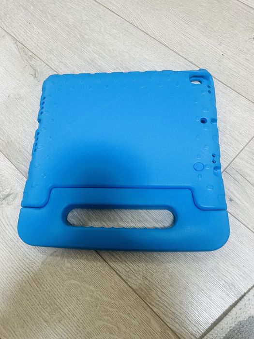 IPad чехол новый