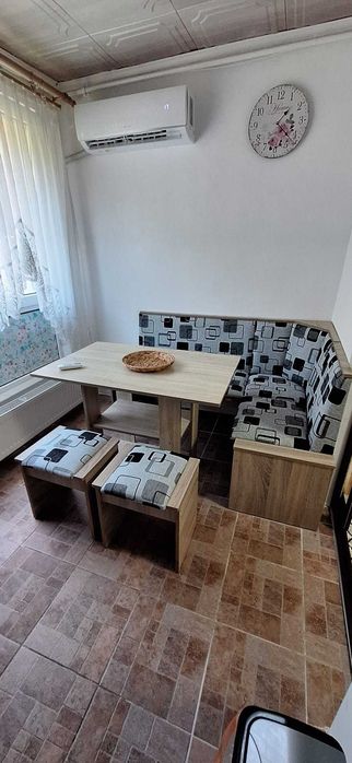 Garsoniera de Vanzare