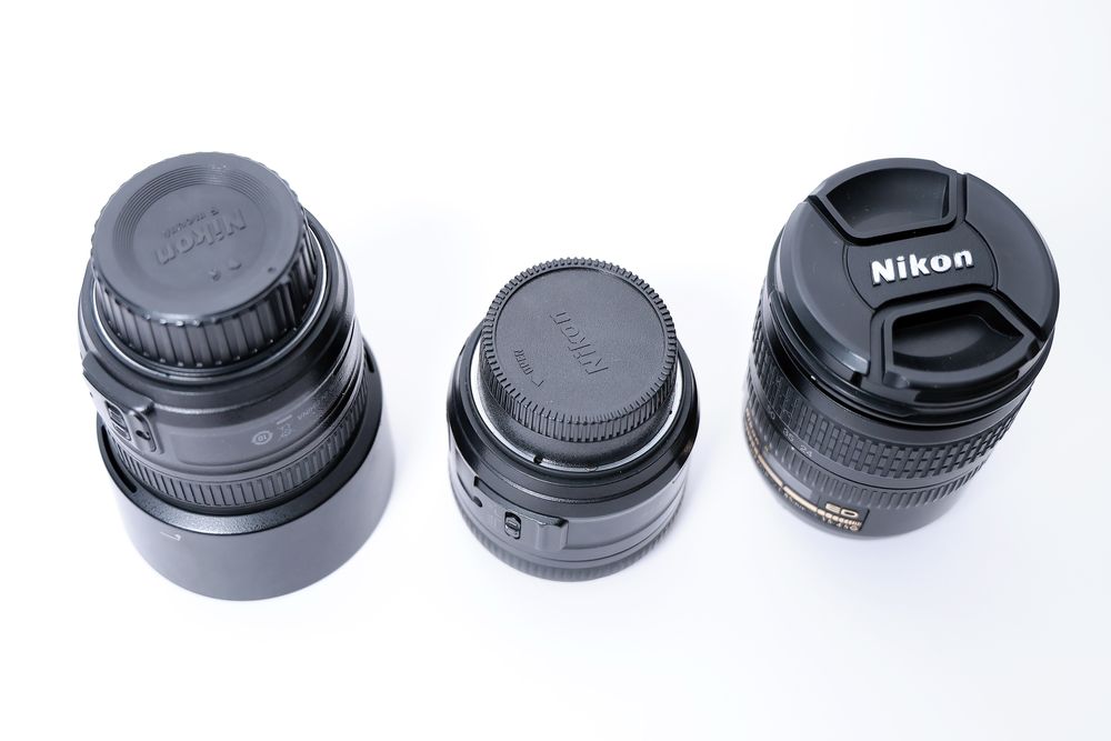 Nikon D610 сатылады состояния жаксы