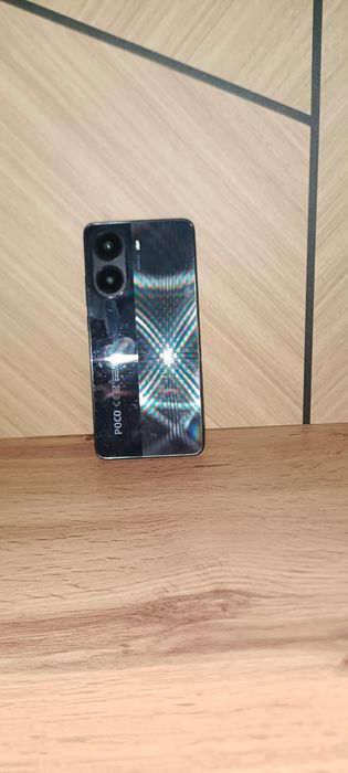 Poco X7 pro Поко х7 про