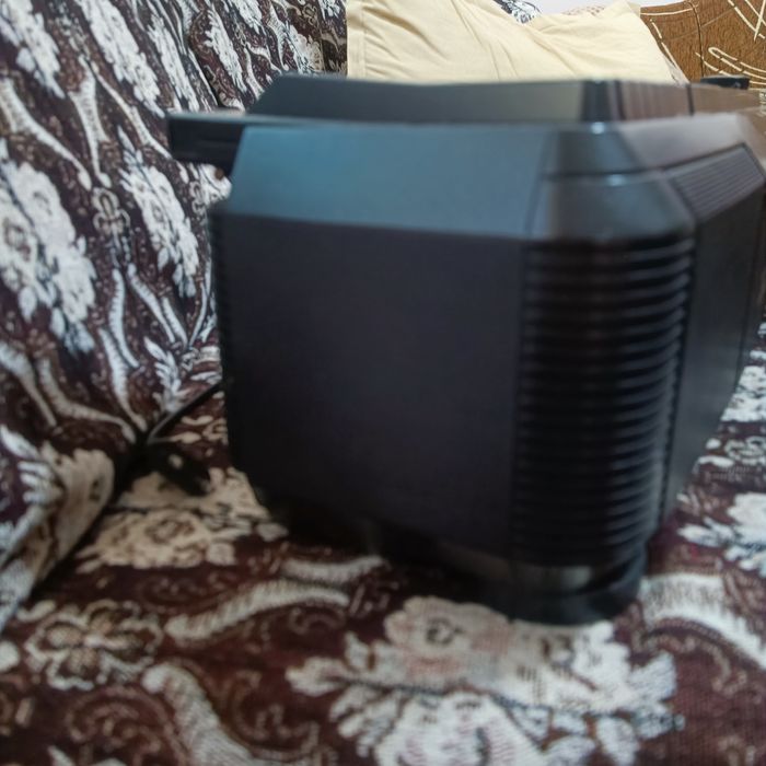 Хитачи TRK-3D30E