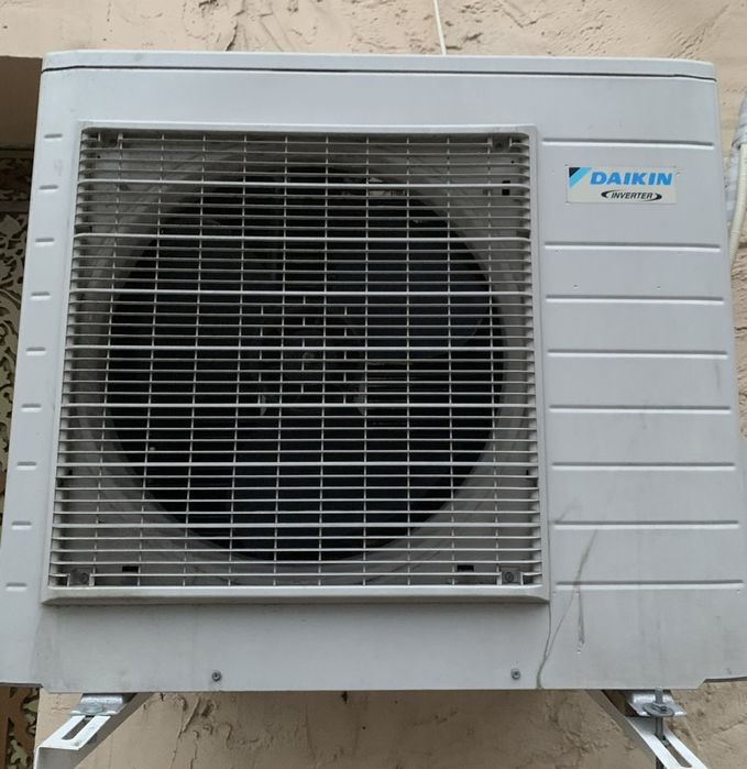 Стелаж нержавейка для кафе