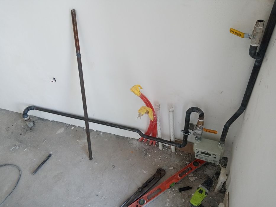 Газа сварка(автоген) резак кемпи  Gaza svarka rezak kempi