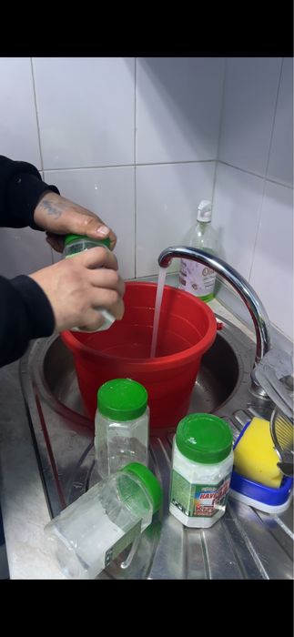 Прочистка канализация, Kanalizatsiya tozalash xizmati24/7