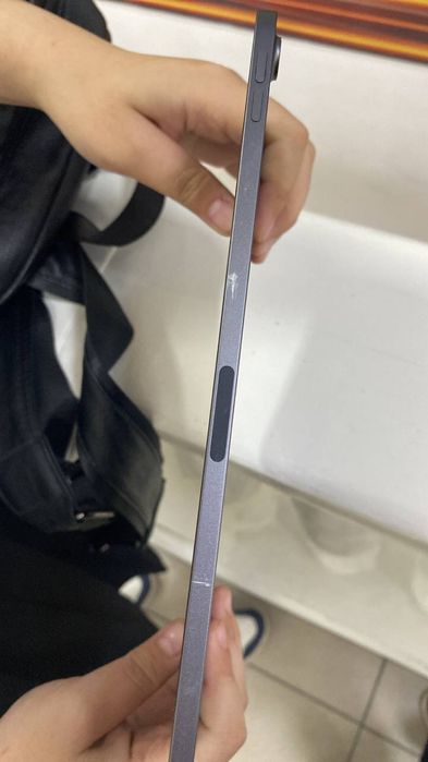 IPad air 5 за 170 тысяч