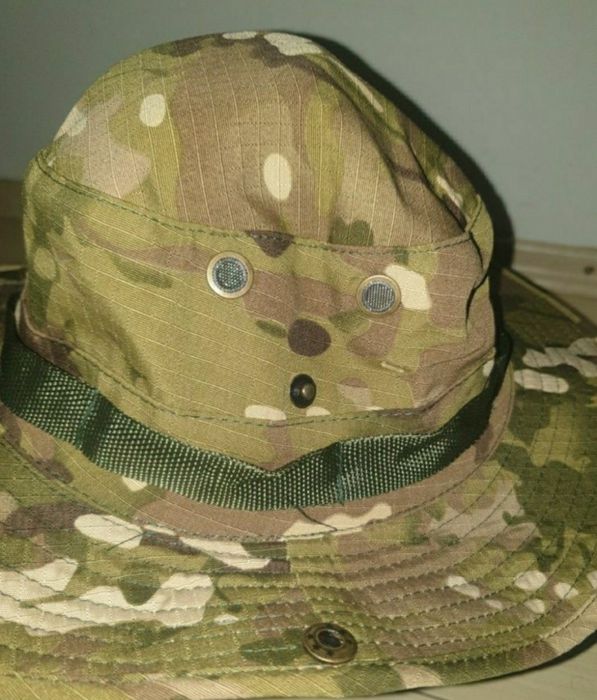 Pălărie militara tactica combat 
Ideala pt airsoft pescuit vânătoare