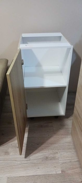 Кухненски шкаф  .