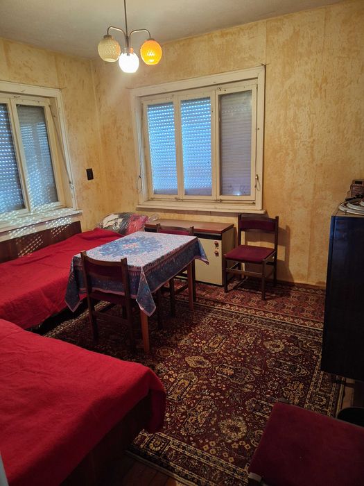 Продава се Къща в Съединение - 120 кв.м за 834 €/кв.м - Снимка #17