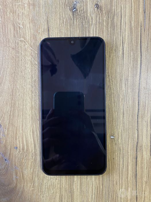 Samsung Galaxy A17