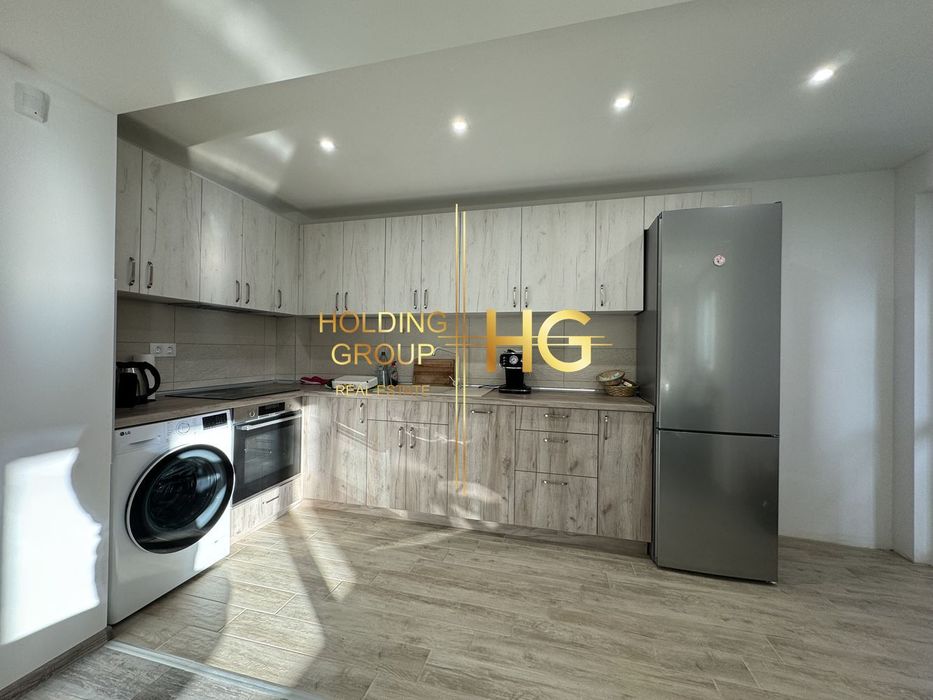 Продава се Къща в Балчик - 190 кв.м за 1206 €/кв.м - Снимка #1