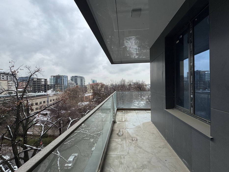 ЖК  Imperial Club city  Юнусабадский район Ор.р: Алайский