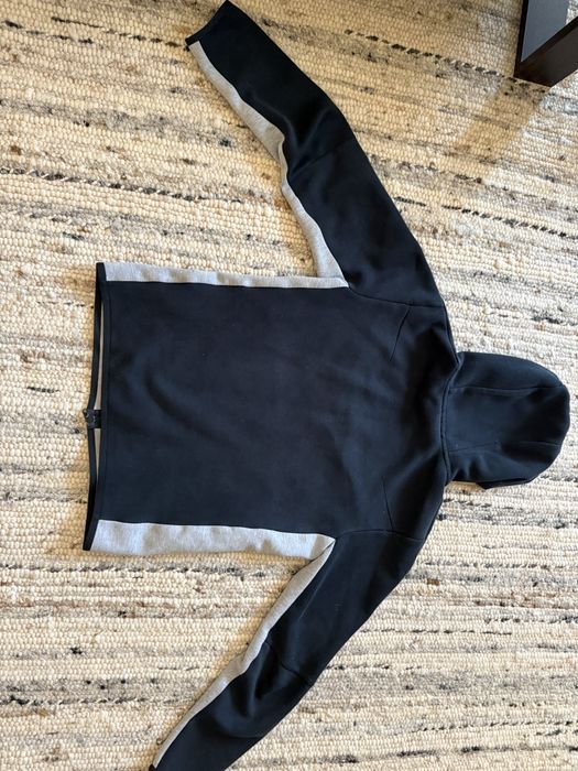 Nike Tech Fleece - оригинален
