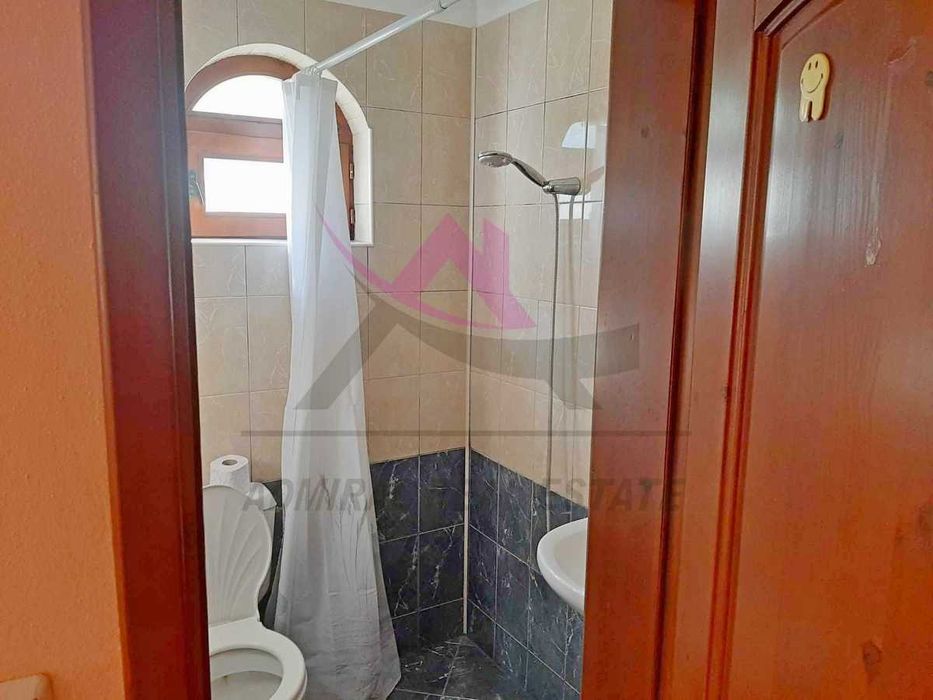 Дава се под наем Двустаен апартамент в Варна, м-т Акчелар - 50 кв.м за 500 € - Снимка #3