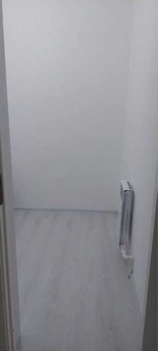 Продажа квартира