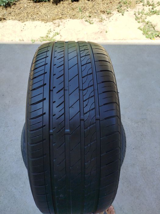 275 45 R20 Shina Link 1 dona