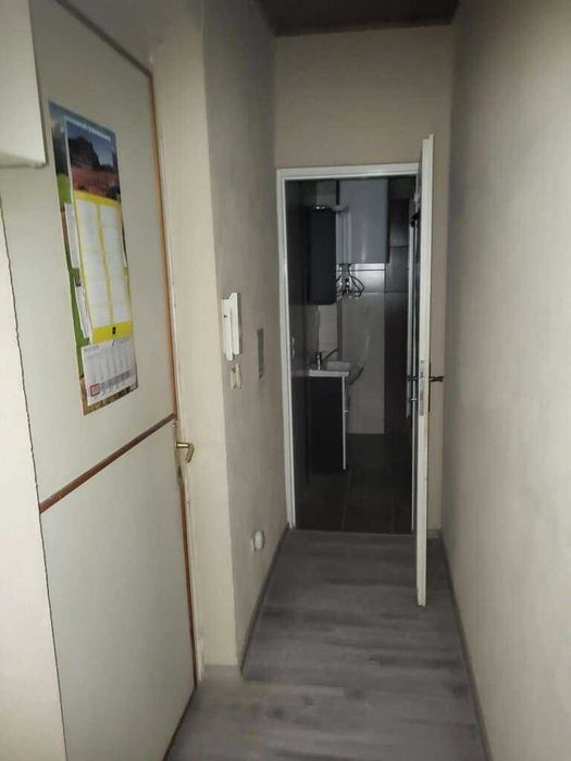 Дава се под наем Едностаен апартамент в София, Зона Б-5 - 50 кв.м за 357 € - Снимка #2