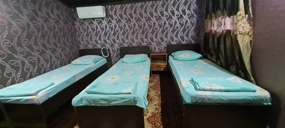 Котедж аренда посуточно